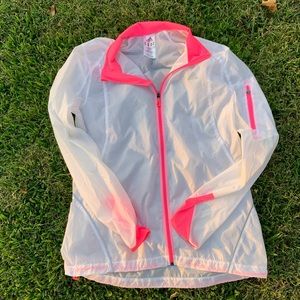 Adidas Wind breaker